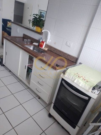 Imagem Apartamento com 3 Quartos à Venda, 99 m² em Ocian - Praia Grande Imagem Apartamento com 3 Quartos à Venda, 99 m² em Ocian - Praia Grande