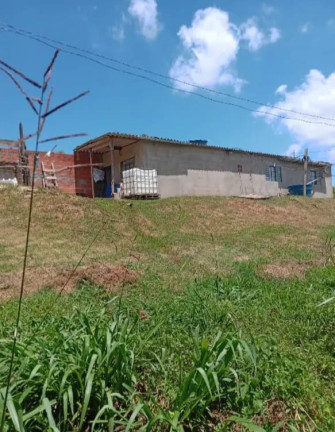 Imagem Terreno à Venda, 250 m² em Da Capelinha - Cotia Imagem Terreno à Venda, 250 m² em Da Capelinha - Cotia