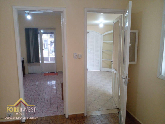 Imagem Imóvel com 2 Quartos à Venda, 110 m² em Boqueirão - Praia Grande Imagem Imóvel com 2 Quartos à Venda, 110 m² em Boqueirão - Praia Grande