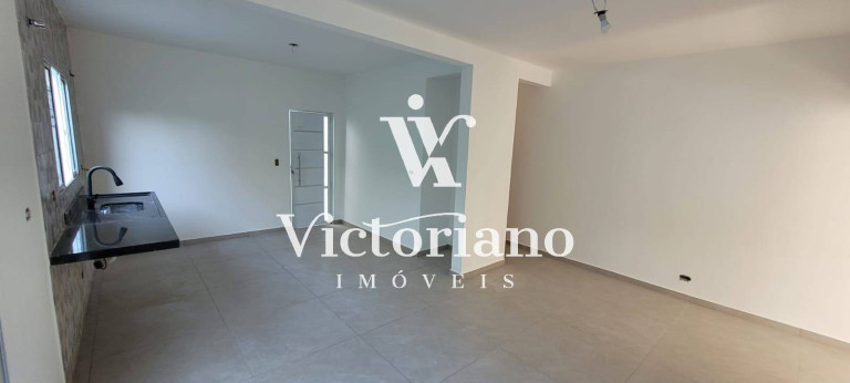 Imagem Casa com 3 Quartos à Venda, 140 m² em Loteamento Villa Branca - Jacareí Imagem Casa com 3 Quartos à Venda, 140 m² em Loteamento Villa Branca - Jacareí