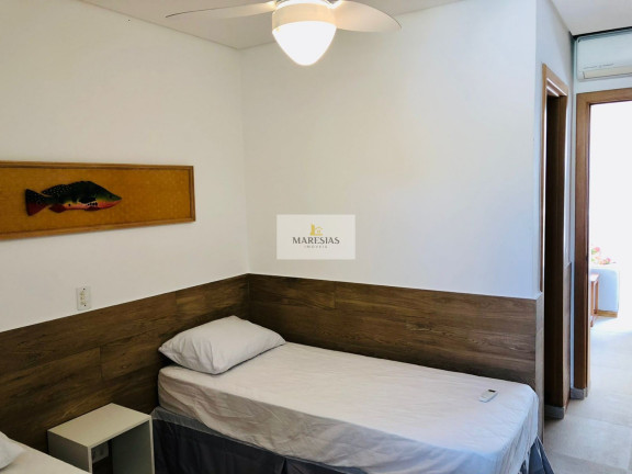 Imagem Casa com 4 Quartos à Venda, 173 m² em Juquehy - São Sebastião Imagem Casa com 4 Quartos à Venda, 173 m² em Juquehy - São Sebastião