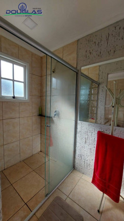 Imagem Casa com 3 Quartos à Venda, 341 m² em Tarumã - Viamão