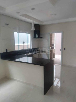 Imagem Casa com 3 Quartos à Venda, em Reserva Das Paineiras - Itapetininga Imagem Casa com 3 Quartos à Venda, em Reserva Das Paineiras - Itapetininga