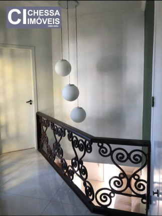 Imagem Casa com 3 Quartos à Venda, 395 m² em Praia De Taquaras - Balneário Camboriú Imagem Casa com 3 Quartos à Venda, 395 m² em Praia De Taquaras - Balneário Camboriú
