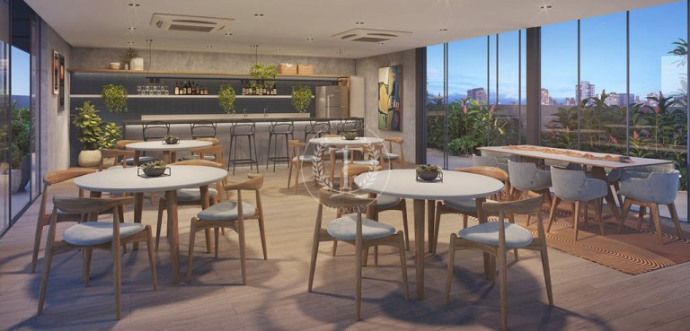 Imagem Apartamento com 2 Quartos à Venda, 88 m² em Vila Romana - São Paulo Imagem Apartamento com 2 Quartos à Venda, 88 m² em Vila Romana - São Paulo