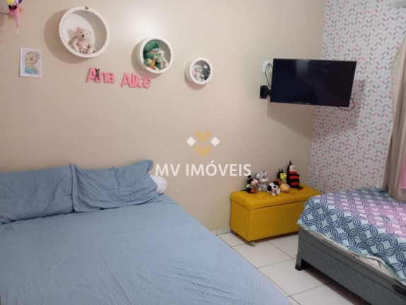 Imagem Apartamento com 2 Quartos à Venda, 64 m² em Tenoné - Belém Imagem Apartamento com 2 Quartos à Venda, 64 m² em Tenoné - Belém