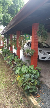 Imagem Casa com 3 Quartos à Venda, 149 m² em Estância Velha - Canoas Imagem Casa com 3 Quartos à Venda, 149 m² em Estância Velha - Canoas