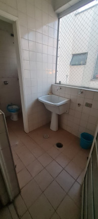 Imagem Apartamento com 2 Quartos à Venda, 81 m² em Centro - Sorocaba Imagem Apartamento com 2 Quartos à Venda, 81 m² em Centro - Sorocaba