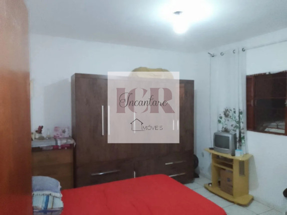 Imagem Sobrado com 3 Quartos à Venda, 150 m² em Jardim Maria Lúcia - Votorantim