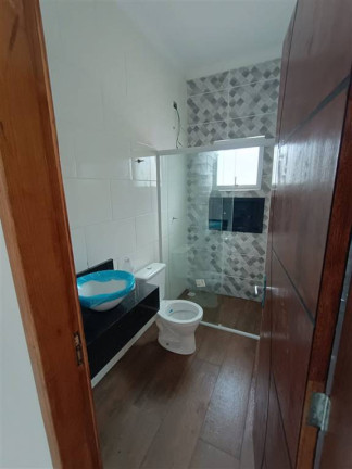 Imagem Casa com 2 Quartos à Venda, 81 m² em Itaóca - Mongaguá Imagem Casa com 2 Quartos à Venda, 81 m² em Itaóca - Mongaguá