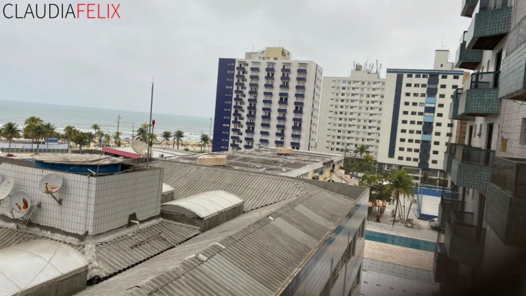 Imagem Imóvel com 3 Quartos à Venda, 90 m² em Ocian - Praia Grande Imagem Imóvel com 3 Quartos à Venda, 90 m² em Ocian - Praia Grande