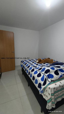 Imagem Imóvel com 2 Quartos à Venda, 54 m² em Valentina De Figueiredo - João Pessoa