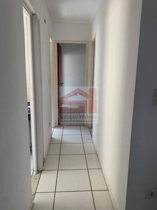 Imagem Apartamento com 2 Quartos à Venda, 61 m² em Jardim Maria Cândida - Caçapava Imagem Apartamento com 2 Quartos à Venda, 61 m² em Jardim Maria Cândida - Caçapava