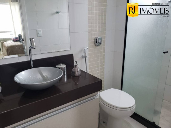 Imagem Apartamento com 1 Quarto à Venda, 135 m² em Braga - Cabo Frio Imagem Apartamento com 1 Quarto à Venda, 135 m² em Braga - Cabo Frio