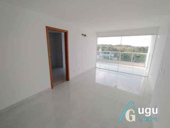 Imagem Apartamento com 3 Quartos à Venda, 100 m² em Praia Do Morro - Guarapari
