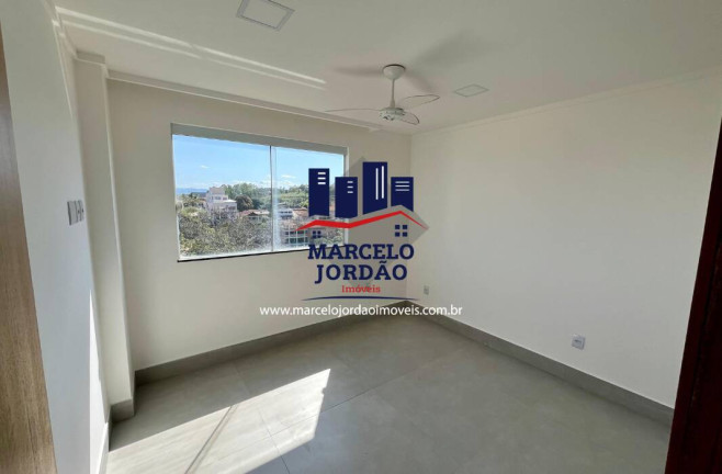 Imagem Cobertura com 4 Quartos à Venda, 165 m² em Balneário De Iriri - Anchieta Imagem Cobertura com 4 Quartos à Venda, 165 m² em Balneário De Iriri - Anchieta