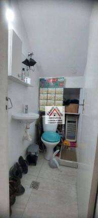 Imagem Sobrado com 2 Quartos à Venda, 72 m² em Jabaquara - São Paulo Imagem Sobrado com 2 Quartos à Venda, 72 m² em Jabaquara - São Paulo