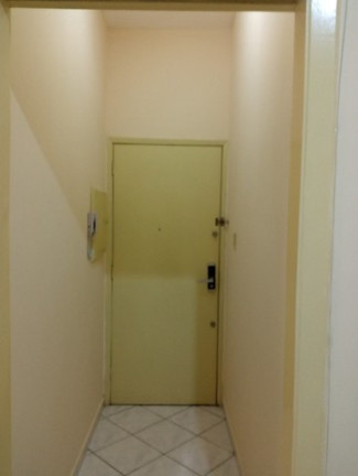 Imagem Imóvel com 2 Quartos à Venda, 65 m² em Consolação - São Paulo Imagem Imóvel com 2 Quartos à Venda, 65 m² em Consolação - São Paulo