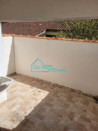 Imagem Casa com 2 Quartos à Venda, 70 m² em Pedreira - Mongaguá Imagem Casa com 2 Quartos à Venda, 70 m² em Pedreira - Mongaguá