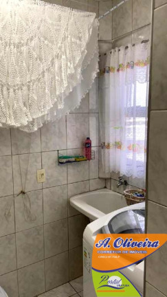 Imagem Apartamento com 3 Quartos à Venda, 105 m² em Silop - Ubatuba Imagem Apartamento com 3 Quartos à Venda, 105 m² em Silop - Ubatuba