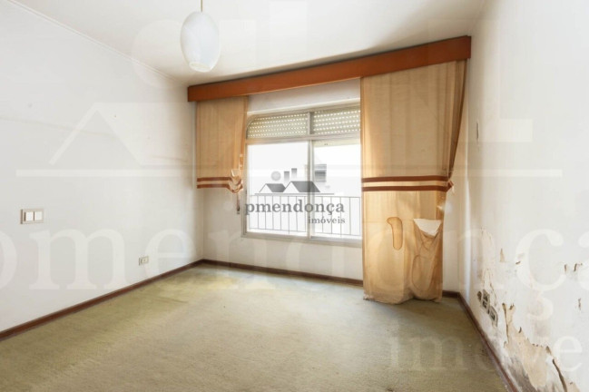 Imagem Apartamento com 3 Quartos à Venda, 220 m² em Higienópolis - São Paulo Imagem Apartamento com 3 Quartos à Venda, 220 m² em Higienópolis - São Paulo