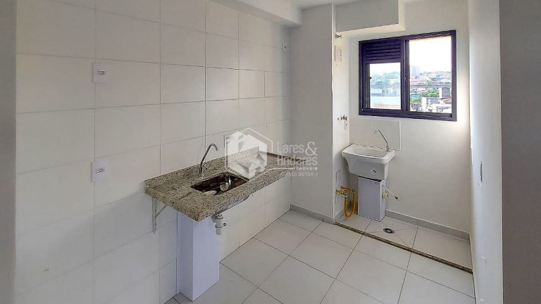 Imagem Apartamento com 2 Quartos à Venda, 39 m² em Pinheiros - São Paulo Imagem Apartamento com 2 Quartos à Venda, 39 m² em Pinheiros - São Paulo