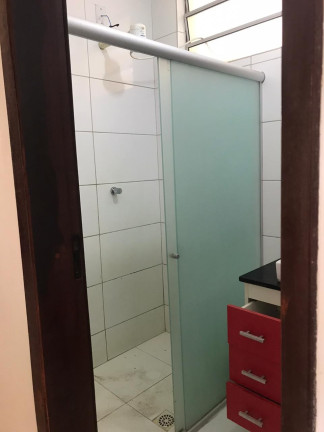 Imagem Apartamento com 3 Quartos à Venda, 114 m² em Amaralina - Salvador Imagem Apartamento com 3 Quartos à Venda, 114 m² em Amaralina - Salvador