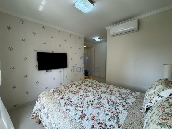 Imagem Apartamento com 3 Quartos à Venda, 156 m² em Jardim Avelino - São Paulo