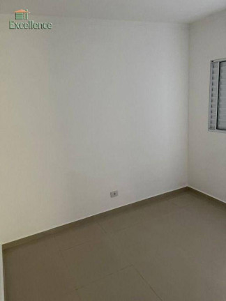 Imagem Apartamento com 1 Quarto à Venda, 39 m² em Vila Matilde - São Paulo Imagem Apartamento com 1 Quarto à Venda, 39 m² em Vila Matilde - São Paulo