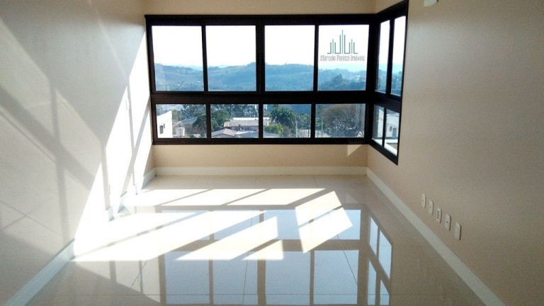 Imagem Apartamento com 3 Quartos à Venda, 92 m² em Botafogo - Bento Gonçalves Imagem Apartamento com 3 Quartos à Venda, 92 m² em Botafogo - Bento Gonçalves