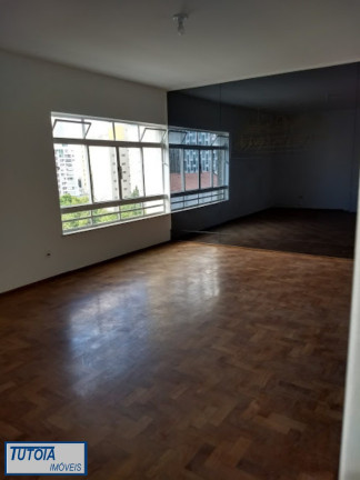 Imagem Apartamento com 4 Quartos à Venda, 292 m² em Bela Vista - São Paulo Imagem Apartamento com 4 Quartos à Venda, 292 m² em Bela Vista - São Paulo