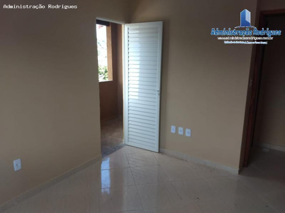 Imagem Casa com 2 Quartos à Venda, em Paraiso - São Gonçalo Imagem Casa com 2 Quartos à Venda, em Paraiso - São Gonçalo