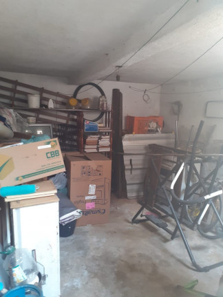 Imagem Imóvel com 2 Quartos à Venda, 121 m² em Jardim Pacaembu - Jundiaí Imagem Imóvel com 2 Quartos à Venda, 121 m² em Jardim Pacaembu - Jundiaí