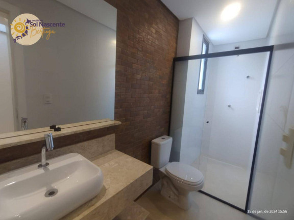 Imagem Casa com 4 Quartos à Venda, 135 m² em São Lourenço - Bertioga Imagem Casa com 4 Quartos à Venda, 135 m² em São Lourenço - Bertioga