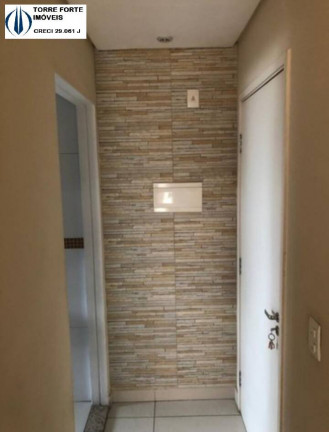 Imagem Apartamento com 2 Quartos à Venda, 60 m² em Vila Antonieta - São Paulo Imagem Apartamento com 2 Quartos à Venda, 60 m² em Vila Antonieta - São Paulo