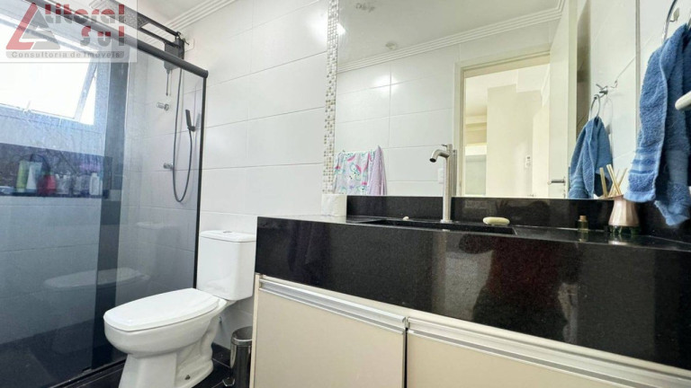 Imagem Apartamento com 2 Quartos à Venda, 100 m² em Guilhermina - Praia Grande Imagem Apartamento com 2 Quartos à Venda, 100 m² em Guilhermina - Praia Grande