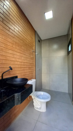 Imagem Casa com 3 Quartos à Venda, 300 m² em Bairro Dos Guedes - Tremembé Imagem Casa com 3 Quartos à Venda, 300 m² em Bairro Dos Guedes - Tremembé