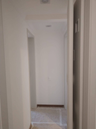 Imagem Apartamento com 2 Quartos à Venda, 100 m² em Vila Mariana - São Paulo