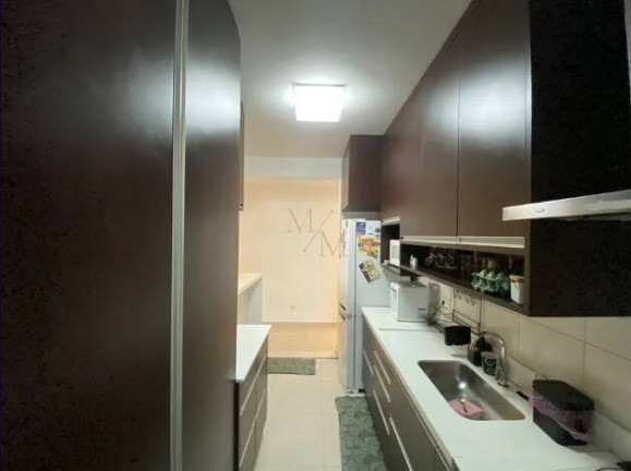Imagem Apartamento com 3 Quartos à Venda, 77 m² em Ponta Da Praia - Santos Imagem Apartamento com 3 Quartos à Venda, 77 m² em Ponta Da Praia - Santos