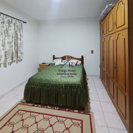 Imagem Casa com 2 Quartos à Venda, 1.000 m² em Monte Verde - Itatiba Imagem Casa com 2 Quartos à Venda, 1.000 m² em Monte Verde - Itatiba