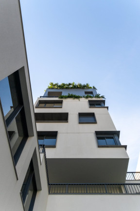 Imagem Apartamento com 2 Quartos à Venda, 123 m² em Auxiliadora - Porto Alegre Imagem Apartamento com 2 Quartos à Venda, 123 m² em Auxiliadora - Porto Alegre