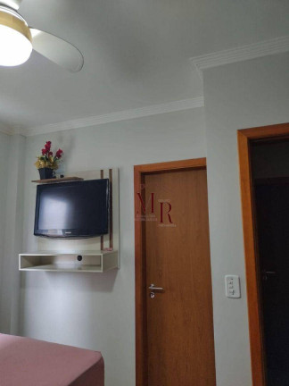 Imagem Apartamento com 2 Quartos para Alugar, 78 m² em Bairro Caiçara - Praia Grande Imagem Apartamento com 2 Quartos para Alugar, 78 m² em Bairro Caiçara - Praia Grande