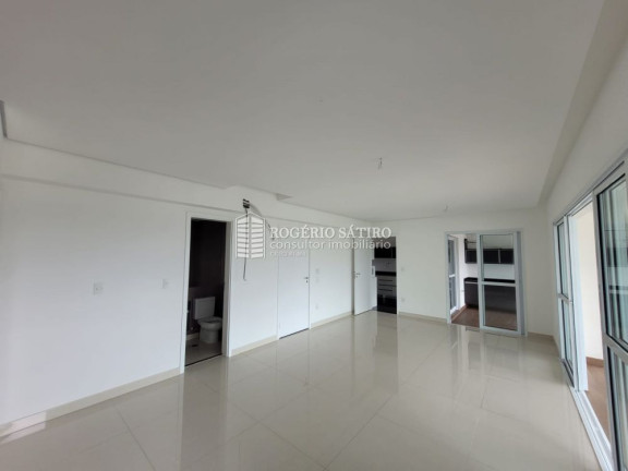 Imagem Apartamento com 3 Quartos à Venda, 181 m² em Paraíso - São Paulo Imagem Apartamento com 3 Quartos à Venda, 181 m² em Paraíso - São Paulo