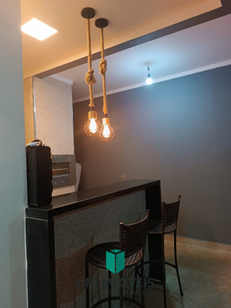 Imagem Casa com 2 Quartos à Venda,  em Perocão - Guarapari