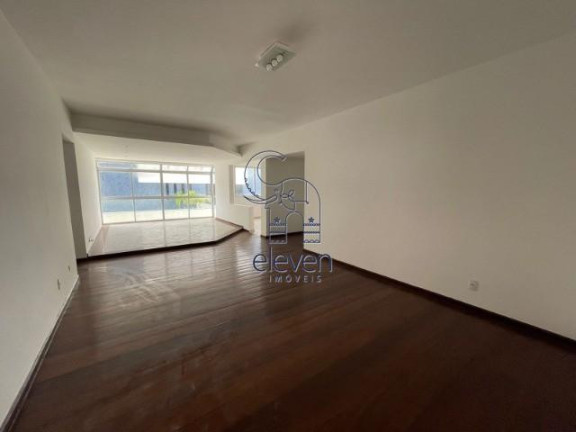 Imagem Apartamento com 4 Quartos à Venda, 249 m² em Ondina - Salvador Imagem Apartamento com 4 Quartos à Venda, 249 m² em Ondina - Salvador