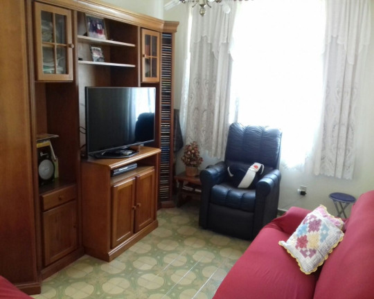 Imagem Casa com 2 Quartos à Venda, 100 m² em Califórnia - Nova Iguaçu Imagem Casa com 2 Quartos à Venda, 100 m² em Califórnia - Nova Iguaçu