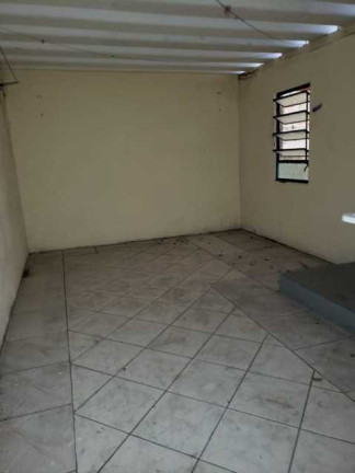 Imagem Imóvel com 3 Quartos à Venda, 80 m² em Campo Grande - Rio De Janeiro Imagem Imóvel com 3 Quartos à Venda, 80 m² em Campo Grande - Rio De Janeiro