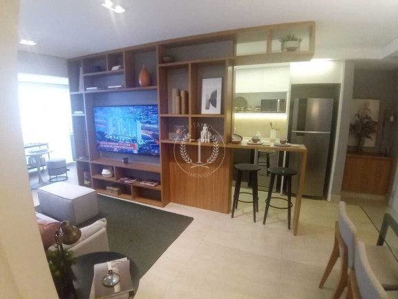 Imagem Cobertura com 2 Quartos à Venda, 68 m² em Freguesia Do ó - São Paulo Imagem Cobertura com 2 Quartos à Venda, 68 m² em Freguesia Do ó - São Paulo