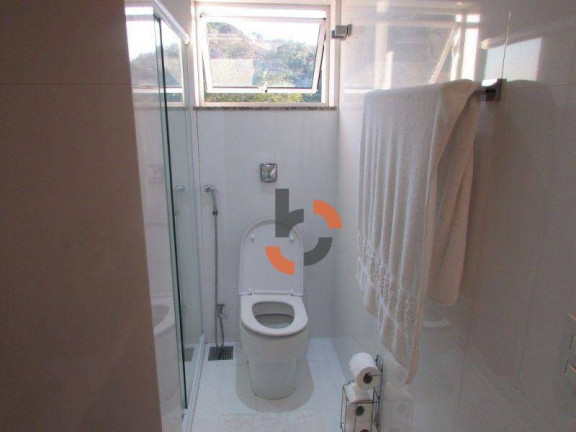 Imagem Casa com 5 Quartos à Venda, 400 m² em Luz - Nova Iguaçu Imagem Casa com 5 Quartos à Venda, 400 m² em Luz - Nova Iguaçu