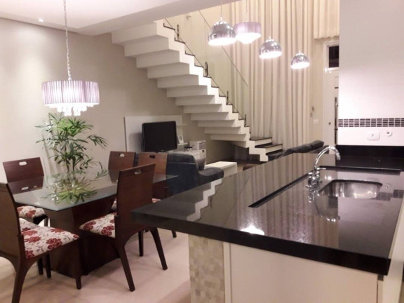 Imagem Casa com 3 Quartos à Venda, 226 m² em Parque Ibiti Reserva - Sorocaba Imagem Casa com 3 Quartos à Venda, 226 m² em Parque Ibiti Reserva - Sorocaba